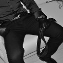 ���� �����, ������, 37 ��� - ��������� 3 ������� 2023