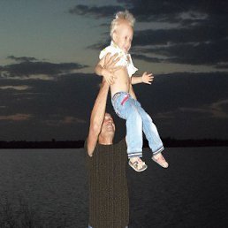 ���� �������, ����������, 56 ��� - ��������� 16 ���� 2023