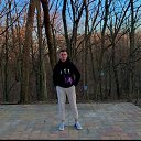 ���� �������, ������, 34 ���� - ��������� 9 ���� 2023 � ������ ���� ����������