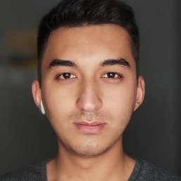 ���, �����, 35 ���