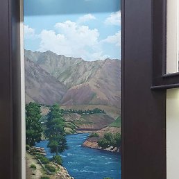 �����, �����, 54 ����