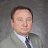 ���� ����, ������, 58 ��� - ��������� 6 ������� 2023