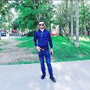 ���� �����, ������, 37 ��� - ��������� 12 ������� 2023 � ������ ���� ����������