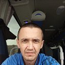  , , 45  -  9  2023