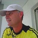 ���� ����, ������, 55 ��� - ��������� 20 ����� 2023 � ������ ���� ����������