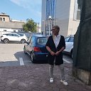 ���� �������, �����, 50 ��� - ��������� 8 ���� 2023 � ������ ���� ����������