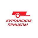 ���� �������, ������, 26 ��� - ��������� 4 �������� 2023