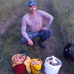 ���� ������, ������, 46 ��� - ��������� 6 �������� 2023