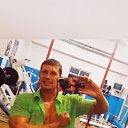 ���� ���������, �����������, 36 ��� - ��������� 12 ������� 2023 � ������ ���� ����������