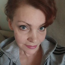 ������, ������ ��������, 53 ����