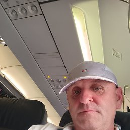 ���, ������ ��������, 55 ���