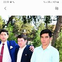 ���� �������, ������, 30 ��� - ��������� 6 ��� 2023