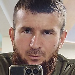 ���, ����-��, 35 ���