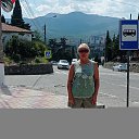  Inna, , 52  -  21  2023    