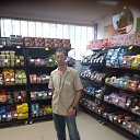 ���� �������, ������ ��������, 45 ��� - ��������� 19 �������� 2023 � ������ ���� ����������