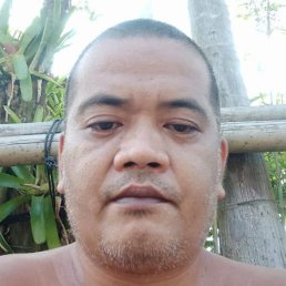 Takoyaki, ������, 46 ���