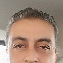 ���� Haluk, ������, 54 ���� - ��������� 18 ������� 2023 � ������ ������ ��������