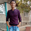 ���� �����, ����������, 50 ��� - ��������� 4 ������� 2023