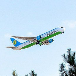 ��������, ������, 34 ����