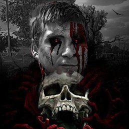 ���� ���, ������, 41 ��� - ��������� 20 ������� 2023