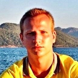 ������, ��������, 37 ���