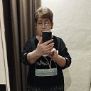 ���� ������, ��������, 72 ���� - ��������� 25 ��� 2023