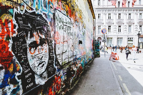  , .  33       . ,   ... - 2