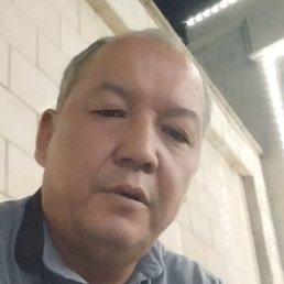 ������, ������, 59 ���