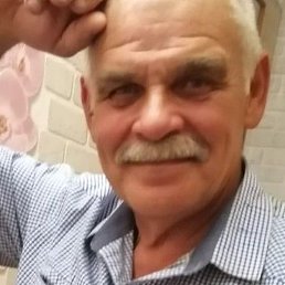 ���������, ���, 61 ���