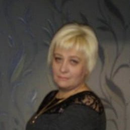 ���������, ������, 53 ����