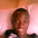 ���� Abdalla, ������, 31 ��� - ��������� 30 ������� 2023