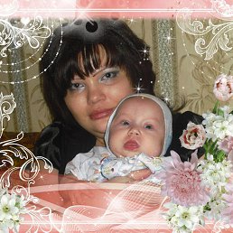 Vladimir, ������, 47 ���