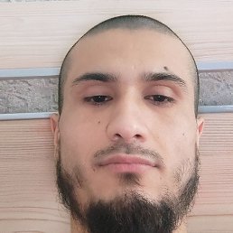 �������, �����-���������, 29 ���