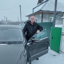 ���� ��������, ��������, 63 ���� - ��������� 4 ���� 2023