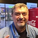 ���� ������, ������, 52 ���� - ��������� 24 ������� 2023 � ������ ���� ����������