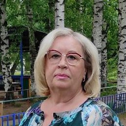 �����, �����-���������, 43 ����