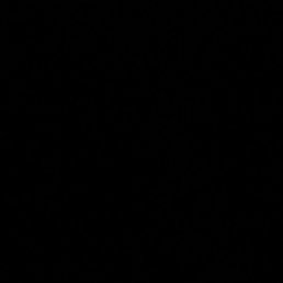 �������, ������, 53 ����