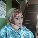 ���� �����, ������, 65 ��� - ��������� 7 ������� 2023