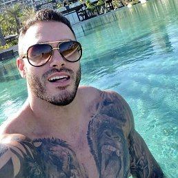 Sem, ������