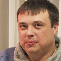 Viktor, ������, 52 ����
