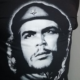 �����, ������, 62 ����