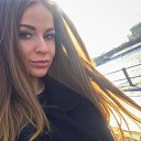 ���� ������, ������, 24 ���� - ��������� 15 �������� 2023 � ������ ���� ����������