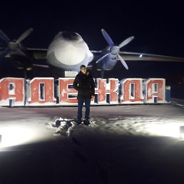 ������, ��������, 59 ���