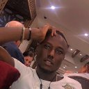  Amadou, , 37  -  9  2023