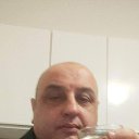 ���� Zurab, �����, 51 ��� - ��������� 20 ���� 2023