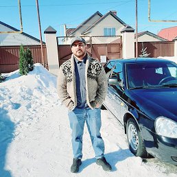 �����, ������, 28 ���