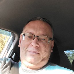 ������, ������, 47 ���