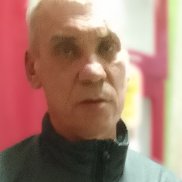 �����, 52 ����, ������