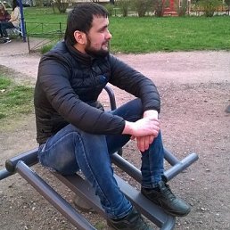 Aslan, 34 , -