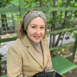 ���� ����, �����-���������, 53 ���� - ��������� 28 ����� 2023